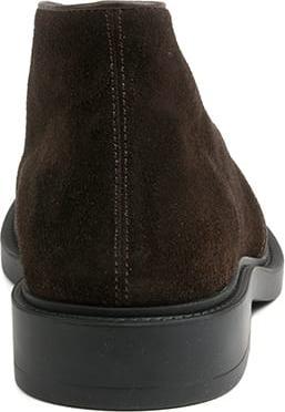 Produktbild Fratelli Rossetti 4305164 (42)
