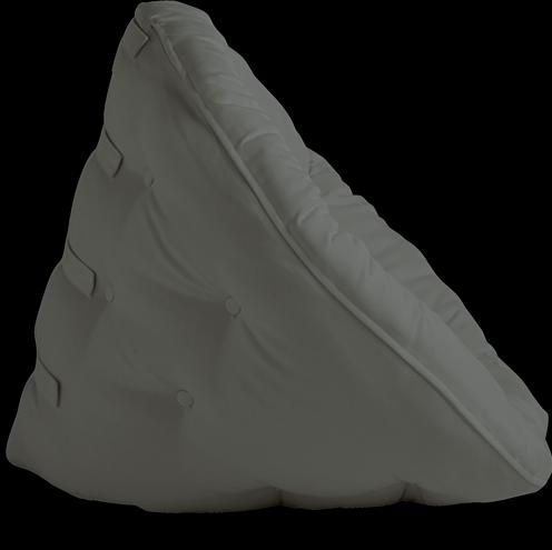 Actual product image Karup Design Nido