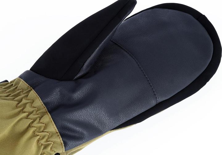 Produktbild MGA Wikingerhandschuhe nach Mitten Freeride (9)