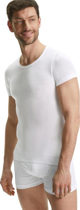 Produktbild Falke UL C Shortsleeved Shirt Regular m (XXL)