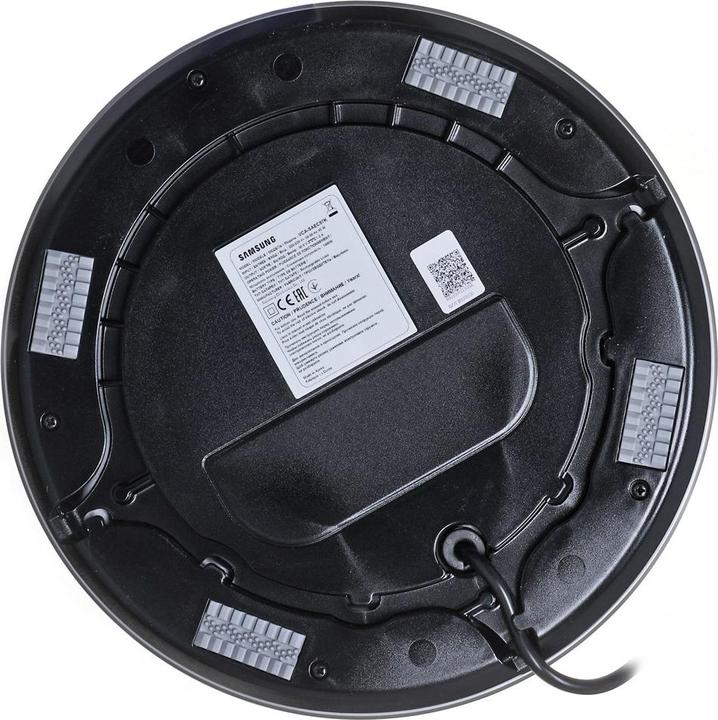 Productafbeelding Samsung Op maat gemaakte Jet AI VS28C9784QK/WA