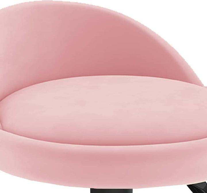 Actual product image VidaXL Bar stool