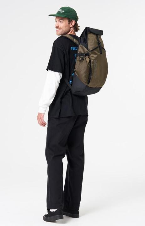 Produktbild Aevor Rollpack (26 l)