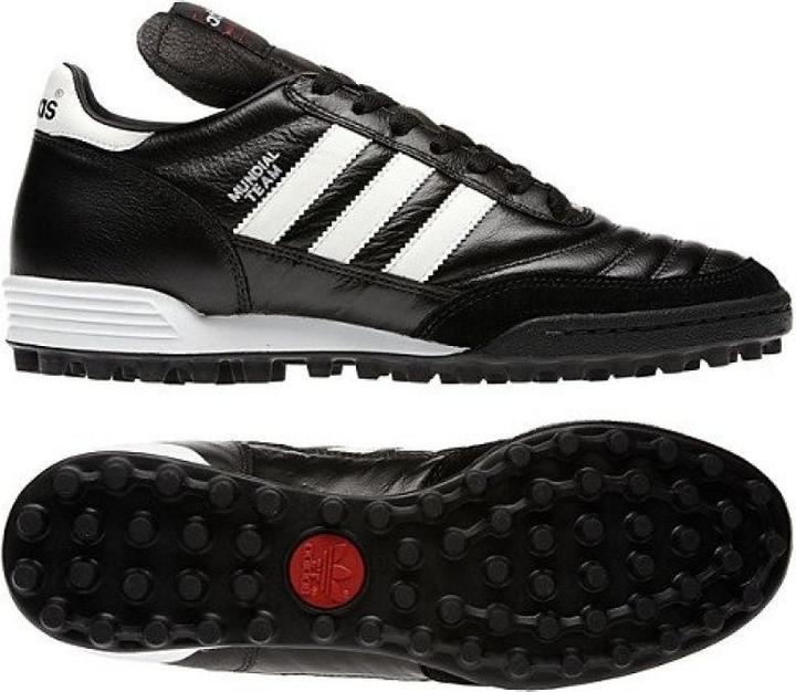 Produktbild adidas Mundial Team (47 1/3)