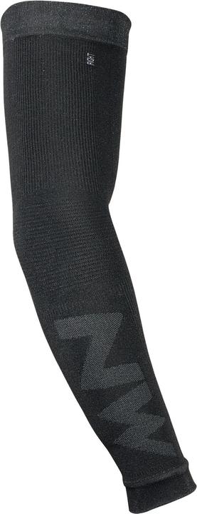Northwave Extreme 2.0 Arm Warmers