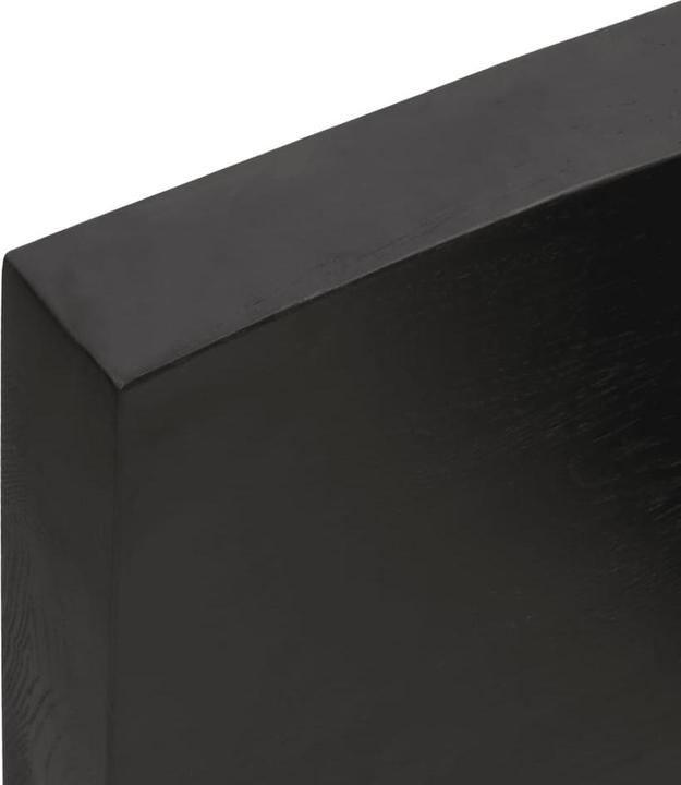 Immagine prodotto VidaXL Emerald (60 x 6 x 40 cm)