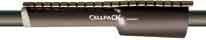 Actual product image CellPack Cuff SRMAHV 125-32/750 sw (1 x)