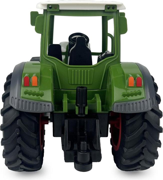 Image du produit Fendt 1050 Vario 1:24S