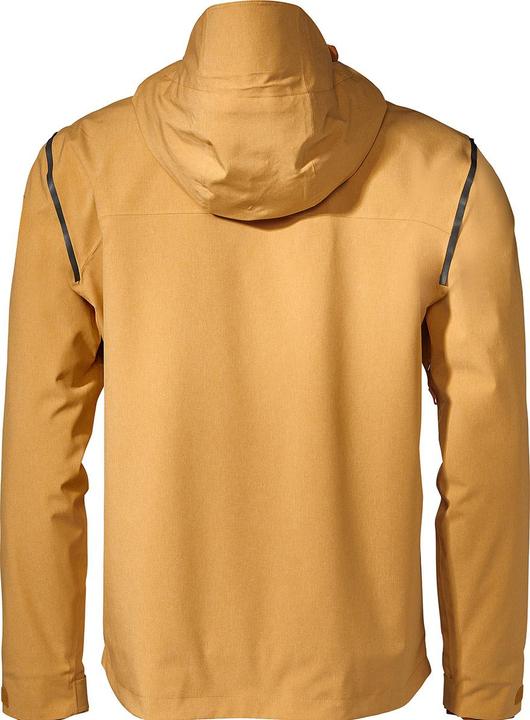 Produktbild Vaude Yaras (L)