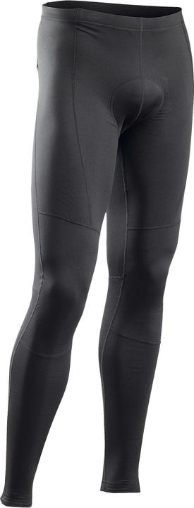 Actual product image Northwave Force 2 Tights (L)