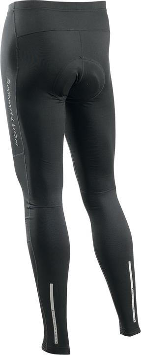 Actual product image Northwave Force 2 Tights (L)