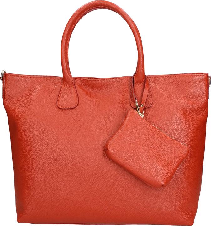 Produktbild Gave Lux shoulder bag