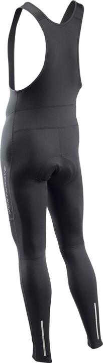 Actual product image Northwave Force 2 Bib Tights Mid Season (M)