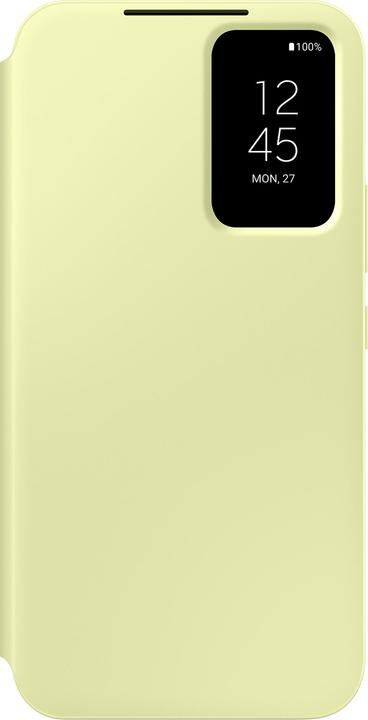Samsung Cover portafoglio Smart View (Samsung Galaxy A54 5G)