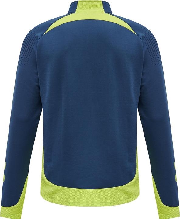 Immagine prodotto hummel Capo Mensile (3XL)
