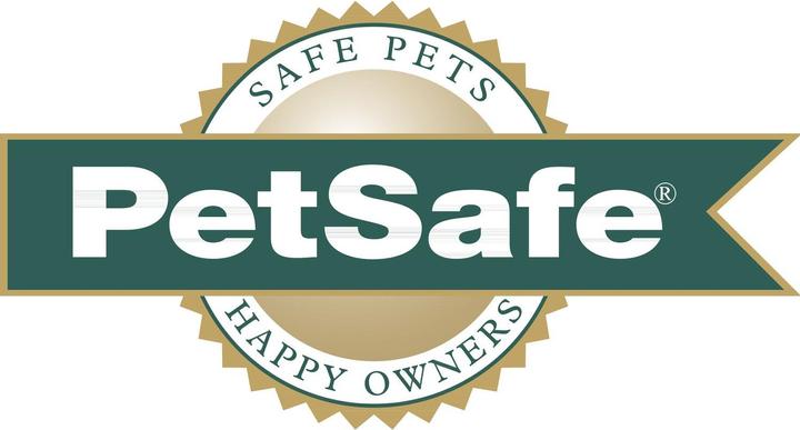 Actual product image Staywell Cat flap 4 positions (Manual cat flap)