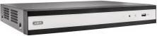 Actual product image Abus 8-channel network video recorder (Network Video Recorder (NVR))