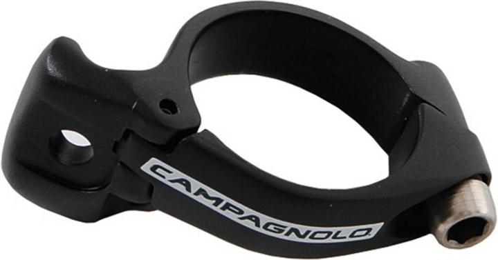 Campagnolo Rahschelle 32mm