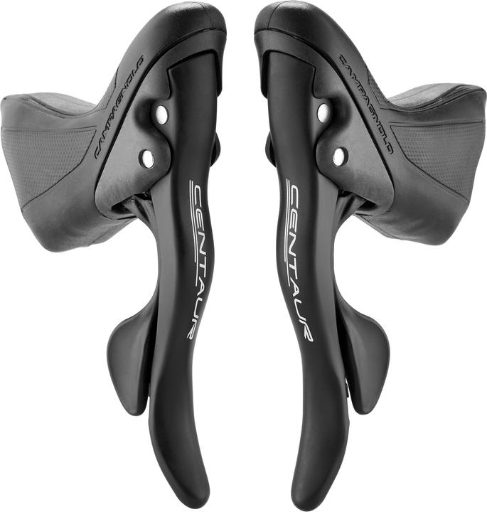 Campagnolo Centaur 11 shift/brake lever set left/right 11s