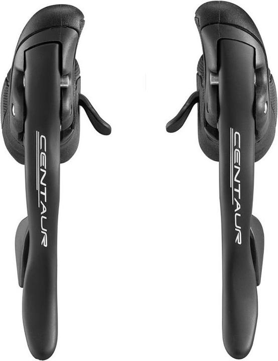 Image du produit Campagnolo Centaur 11 Jeu de leviers de commande/frein gauche/droit 11s