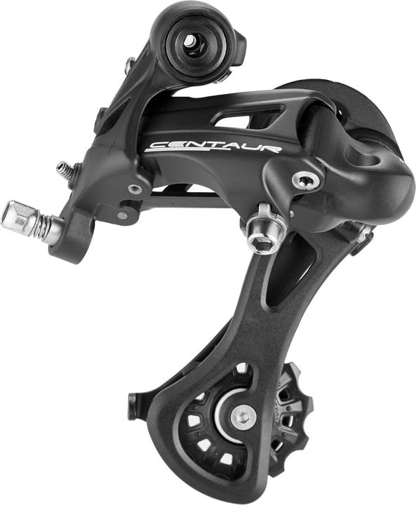 Campagnolo Centaur 11 rear derailleur medium 11s (11-speed)