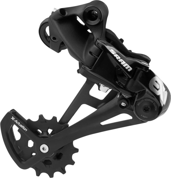 Produktbild Sram EX1 Schaltwerk 8-fach (8-fach)
