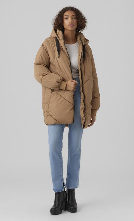 Immagine prodotto Vero Moda Cappotto (M)
