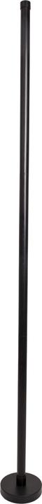 Actual product image Näve Motion Light (1230 lm)