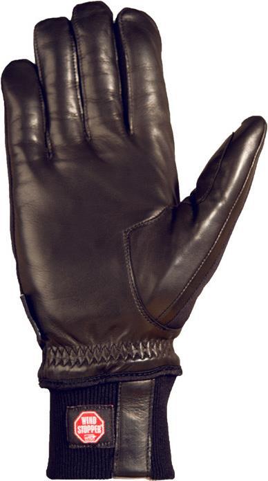 Immagine prodotto Roeckl Multi Windstopper Colon (8.5)