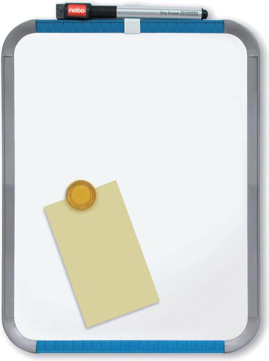 Immagine prodotto Nobo Lavagna magnetica (28 x 36 cm)