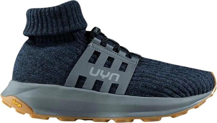 Actual product image UYN Uynner Hero (43)