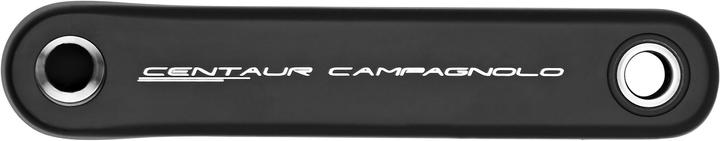 Produktbild Campagnolo Centaur 11 Kurbelgarnitur 52/36T 11s (172.50 mm)