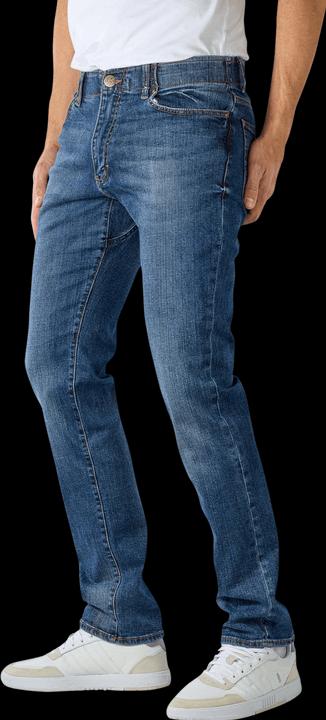 Actual product image Lee Extreme Motion (W34/L32)
