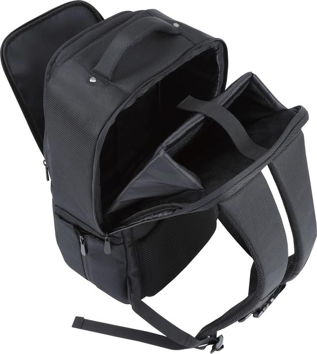 Produktbild BOSS (Electronics) CB-BU10 Allzweck-Gigbag (Mikrofon)