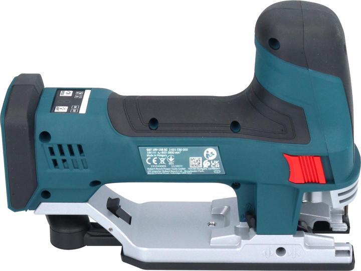 Produktbild Bosch Professional GST 18V-155 SC