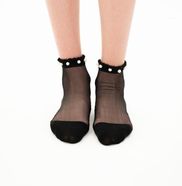 Yuko.B Perla (36 - 41)