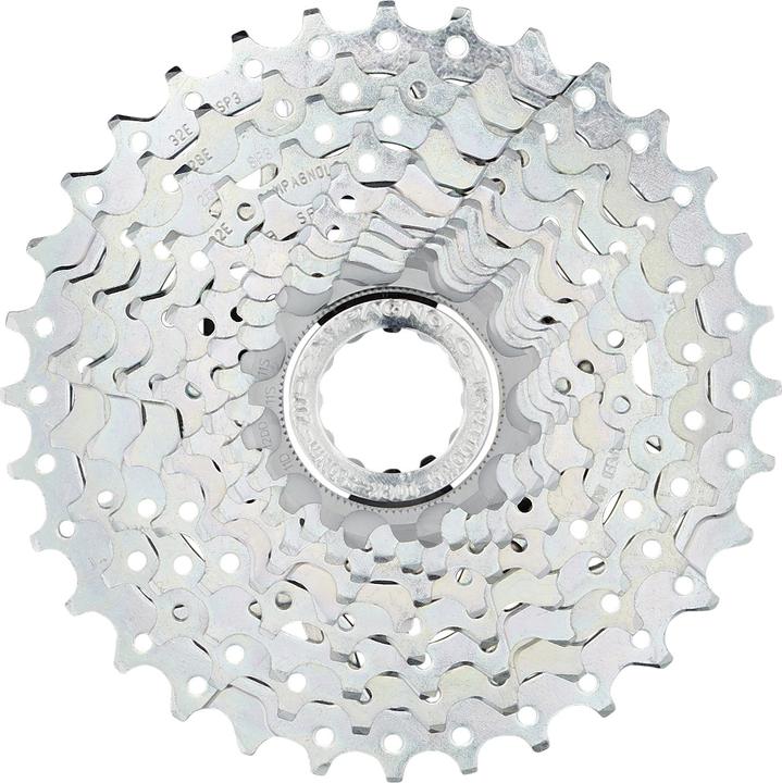 Campagnolo Centaur 11 Kassette 11s (11-fach, 11-29)