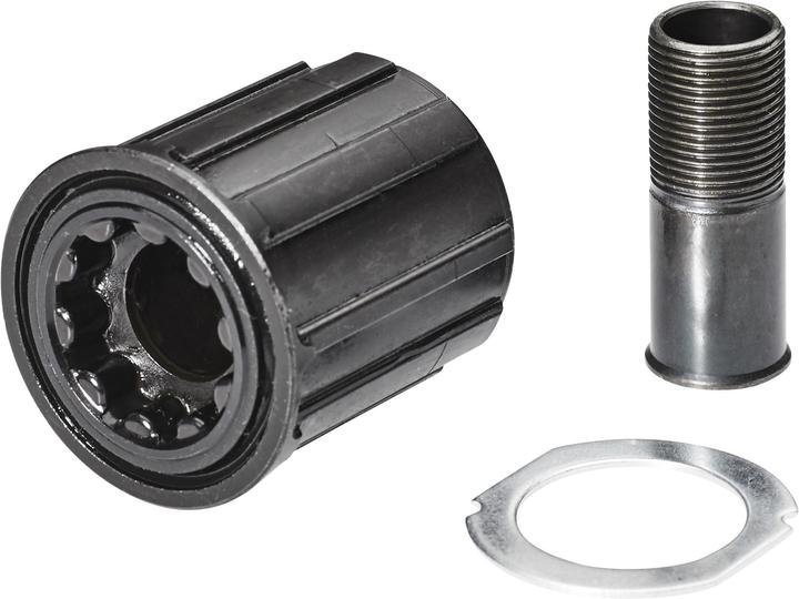 Image du produit Shimano WH-R501-R Corps de roue libre