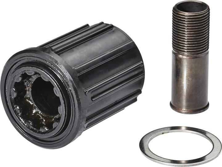 Produktbild Shimano WH-RS21-CL-R Freilaufkörper