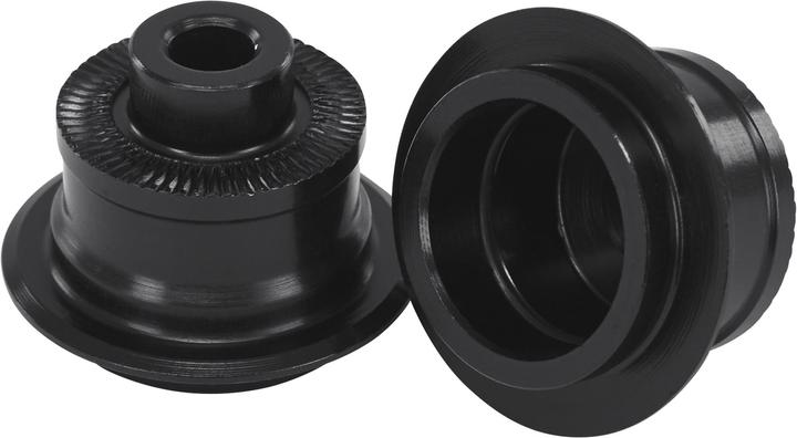Immagine prodotto Mavic Adattatore asse posteriore 9 mm