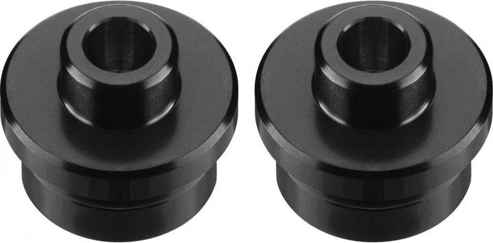 Image du produit Mavic Adaptateur 9 mm pour axe de 15 mm