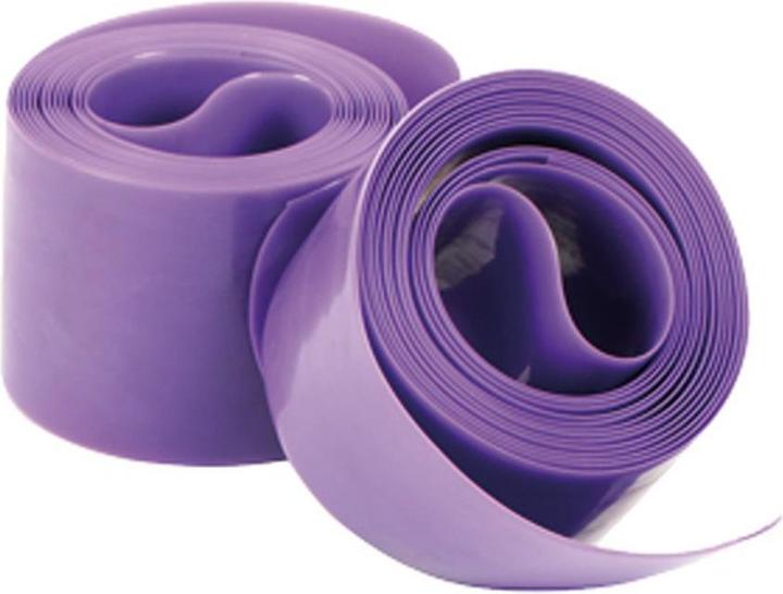 Zefal Z-Liner Pannenschutzband (50 mm)