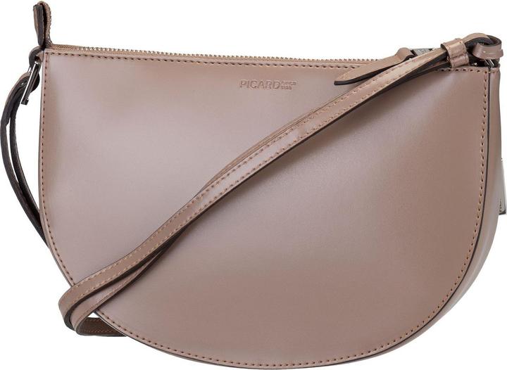 Produktbild Picard Umhängetasche Black Tie 5582