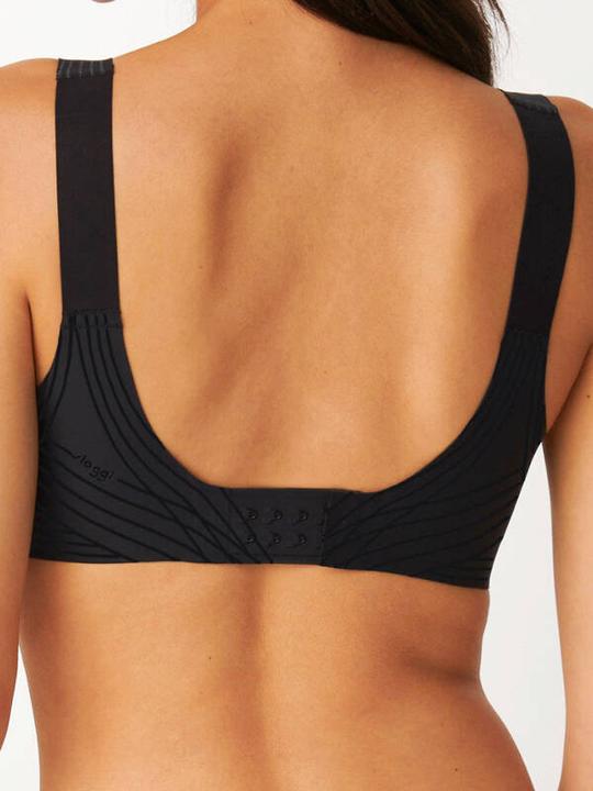Actual product image Sloggi ZERO Feel N.0 EX (M, Single pack)