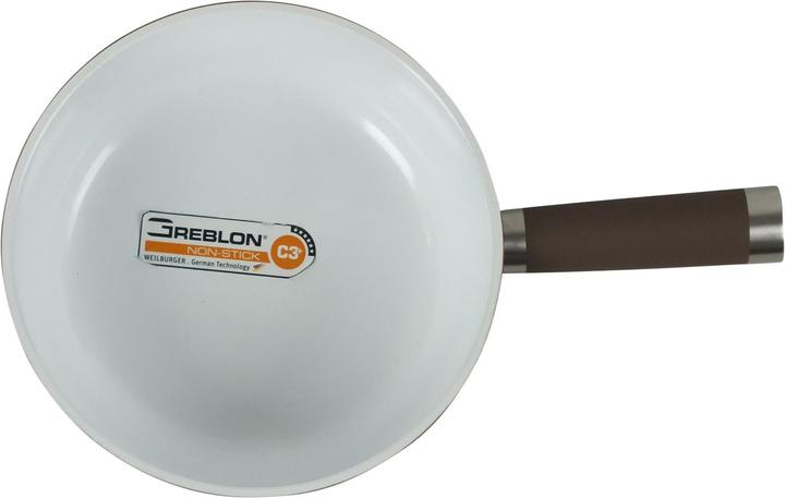 Actual product image Kela Lancy (Cheese fondue)