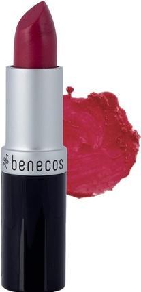 Image du produit Benecos Rouge à lèvres naturel (Épousez-moi)