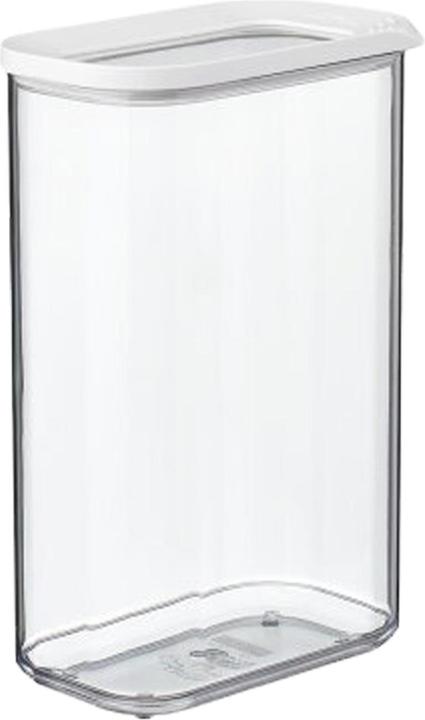 Produktbild Mepal Vorratsdosen Modula (1 l)