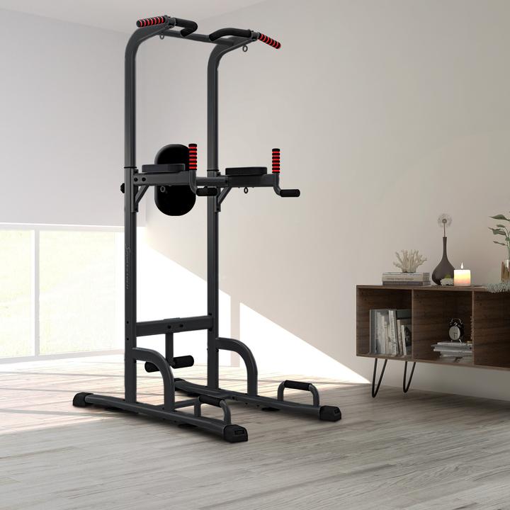 Produktbild Kraftstation PT300