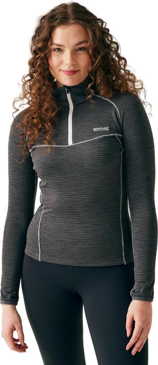Image du produit Regatta - Haut polaire YONDER - Femme (40 D)