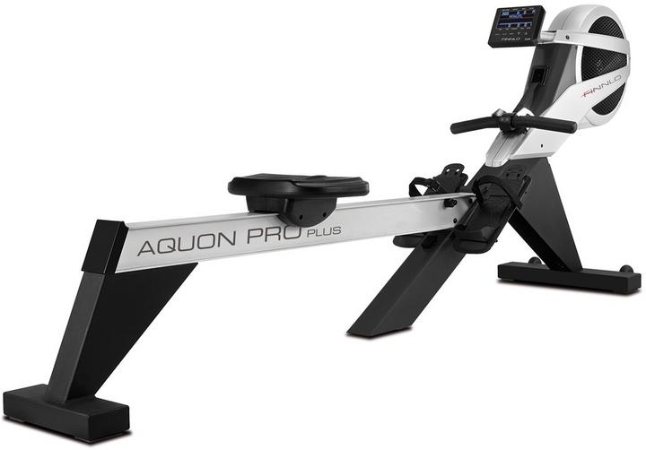 Finnlo by Hammer Aquon Pro Plus